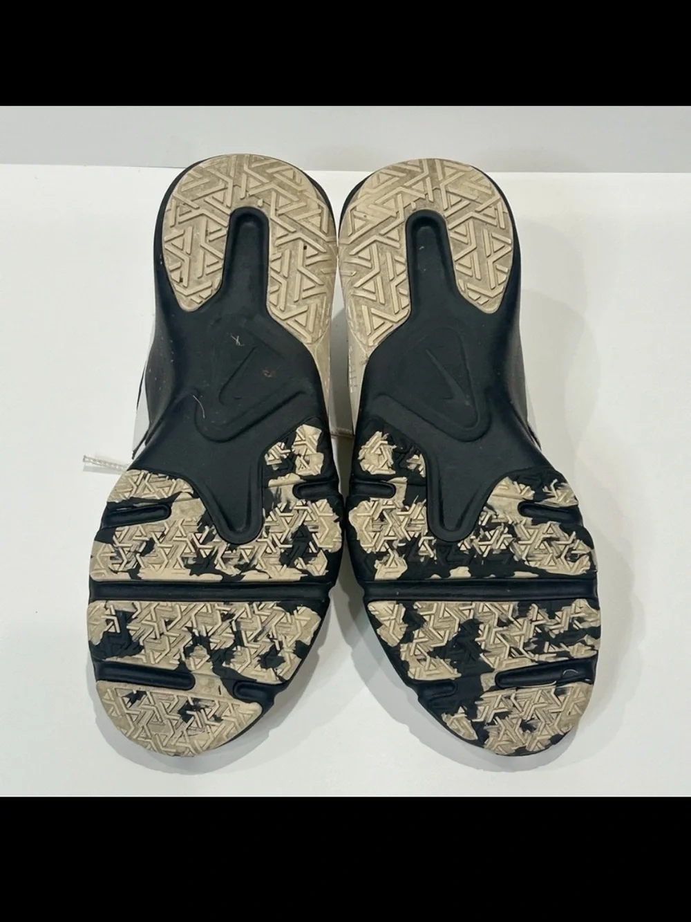 Nike Women's Shoe